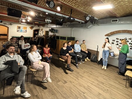 potopis-tanzanija (2)